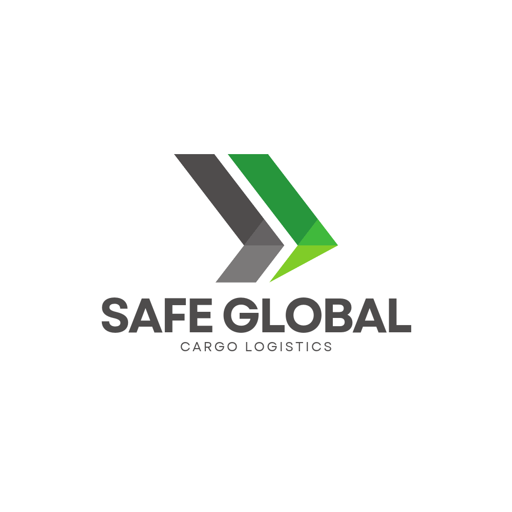 Safe Global Cargo Logistics