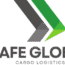 Safe Global Cargo Logistics